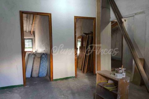Byhus i Yecla, Murcia, Yecla - € 95.000 | Ref: SF0552 - foto 18